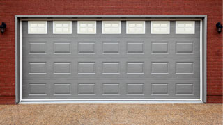 Garage Door Repair at Enumclaw, Washington