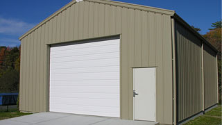 Garage Door Openers at Enumclaw, Washington